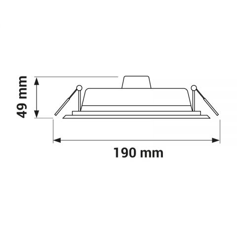 led-pol.com rys_ORO-TOSA-20W-CCT.jpg