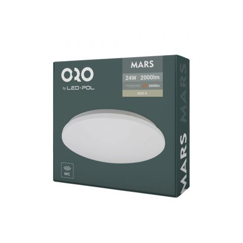 ORO-MARS-24W-DW-MIC_02.jpg