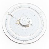 led-pol.com PLAFON LED ORO VENUS (5).jpg