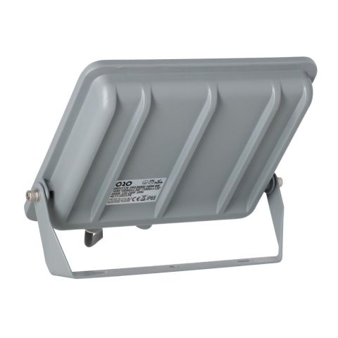 ORO33128 ORO DIODO 100W NW pac un_2_mini.jpg