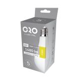 led-pol.com ORO-PREMIUM-E27-A65-14W-XP-CW (3).png