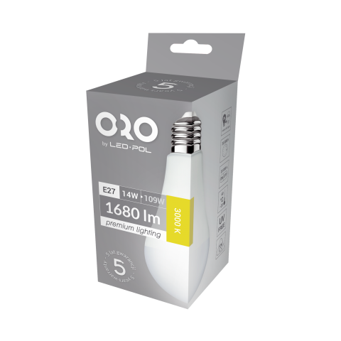 led-pol.com ORO-PREMIUM-E27-A65-14W-XP-CW (3).png