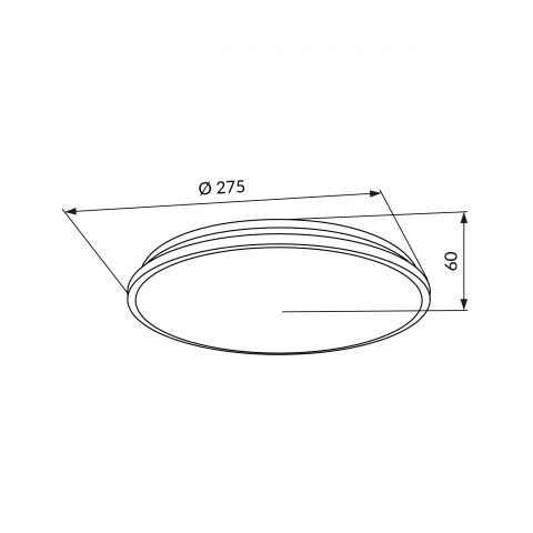 ORO33319 ORO TIAGO LED 12W CCT B dim un 1.jpg