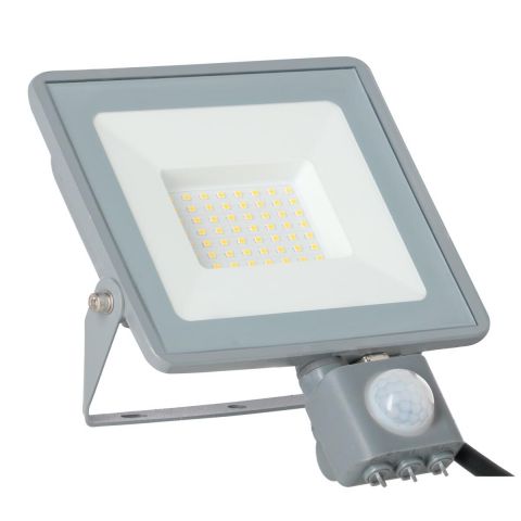 ORO33127 ORO DIODO 50W NW PIR pac un_1_mini.jpg