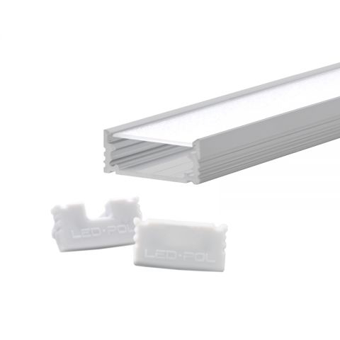 profile LED_led-pol.com_ORO-PROFIL-UNI-OUT-2M-C-SET.jpg