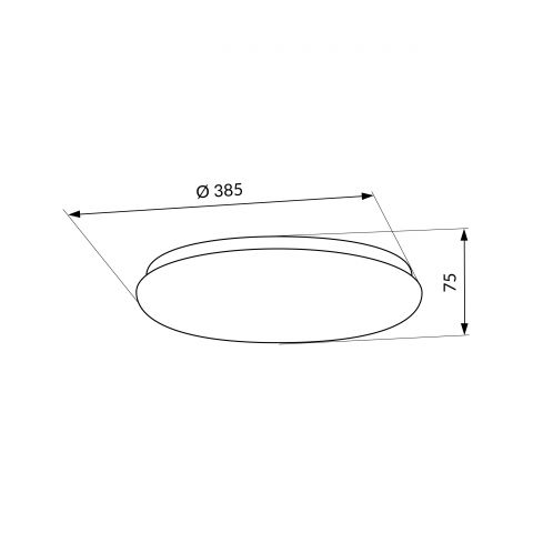 ORO33613 ORO AMPARO LED 24W NW W dim un 1.jpg