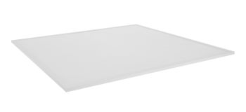 Ledpol backli CCT_7.png