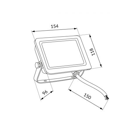 ORO33529 ORO FOCUS LED 30W NW dim un 1.jpg