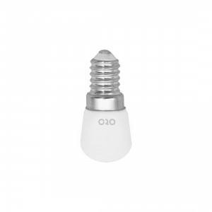 ORO FROST E14 T20 1,8W pac 1.jpg