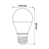 żarówka LED_led-pol.com_AMM-E27-G45-4,9W_3.jpg