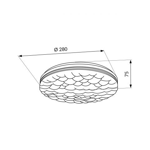 ORO33316 ORO ARRIAGA LED 18W NW S dim un 1.jpg