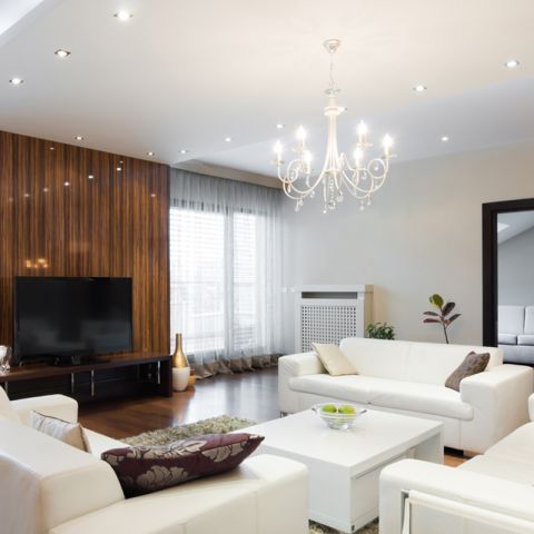 zarówka led E14_led-pol.jpg