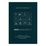 ORO04029 ORO AMBER E27 G125 6W WW pkp un_1.jpg