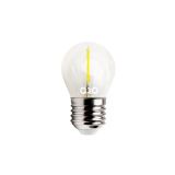 led-pol.com ORO-E27-G45-FL-CLARO-1,3W-WW 1.jpg