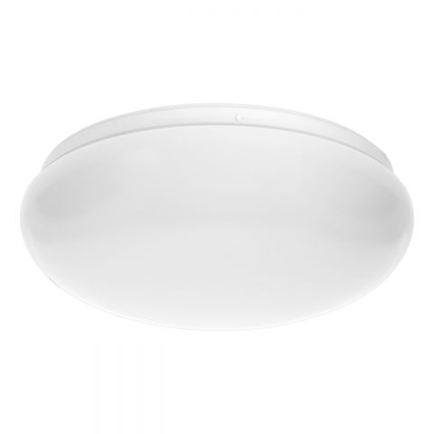 PLAFO LED 18 W pac un_1.jpg