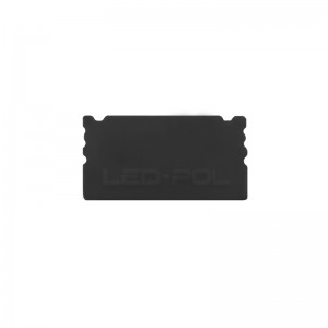 zaślepiki_led-pol_ORO-CAP-UNI-IN-OUT-BLACK (1).JPG
