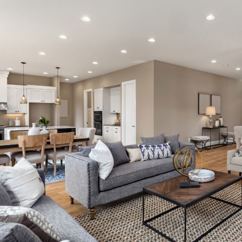 żarówka led_led-pol.com_6.jpg