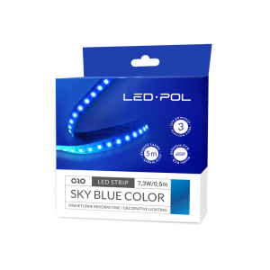 ORO-STRIP-600L-2835-NWD-SKY-BLUE_led-pol.com 1 (1).png