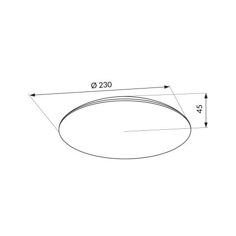ORO33479 ORO TURI LED 12W CCT dim un 1.jpg
