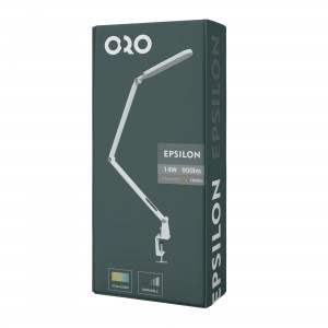 ORO EPSILON LED W_02.jpg