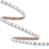 ORO33475 ORO STRIP SMD 12V⁄500LM⁄RGB 5M pac un_1-min.jpg