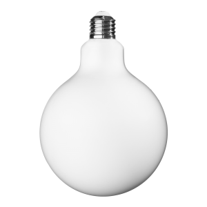 fot_ORO MILQ E27 G125.png