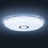 plafon LED PETALO-led-pol.pl (3).jpg