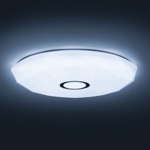 plafon LED PETALO-led-pol.pl (3).jpg