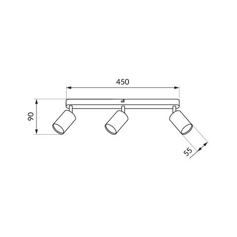 ORO33606 ORO GAVIA 3XGU10 BG dim un 1.jpg