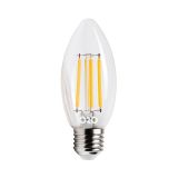 led-pol.com ORO-E27-C35-FL-CLARO-4W (1).jpg
