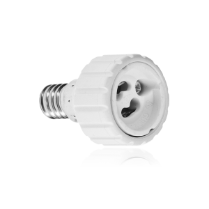 fot_ORO-ADAPTER-E14_GU10.png