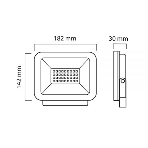 oświetlenie LED_led-pol.com_HALOGEN-DOMO-50W-CW-III_3.jpg