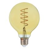 fot_ORO-E27-G95-FL-GOLDIE-4W.png