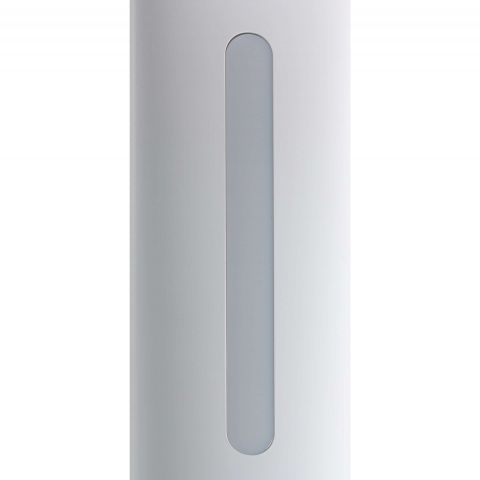 ORO33394 ORO FUSIA LED W mzo un_3.png_mini.jpg