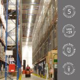 oświetlenie przemysłowe led_ORO-SFERIS-50W-DW-L-III_5.jpg