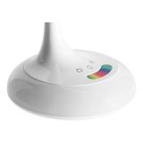 ORO33395 ORO LIMOSA LED W mzo un_2.png_mini.jpg