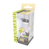 fot_ORO-ATOS-E27-A70-19W web.png