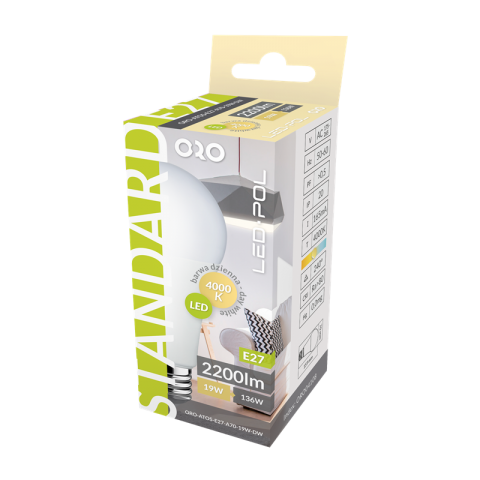 fot_ORO-ATOS-E27-A70-19W web.png