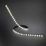 led-pol.com ORO tasmy led ww cw (3).jpg