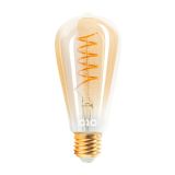 fot_ORO-E27-ST64-FL-GOLDIE-4W.png