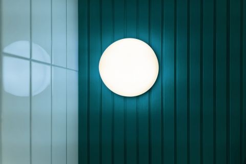 wiz_MARS CCT_02-min.jpg