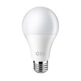 żarówka led_ORO-ATOS-E27-A60-8,5W_1.jpg