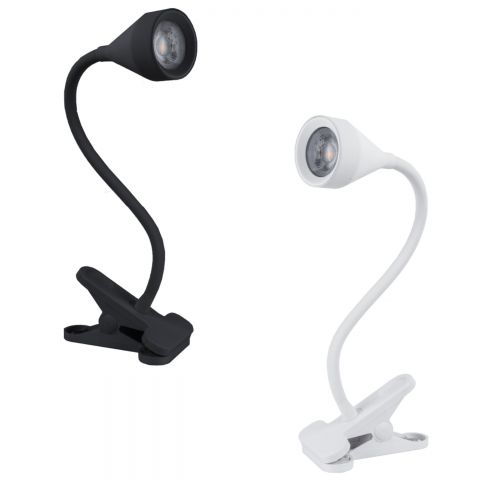 ORO DAO LED W com un 1.jpg