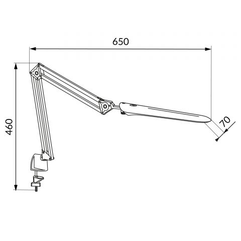 ORO33413 ORO NIXON LED B dim un 1.jpg
