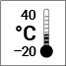 i_temperatura40-20.jpg