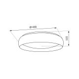 ORO33314 ORO ZARCO LED 24W NW GR⁄LW dim un_1.jpg_mini.jpg