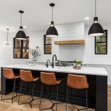 lampa led_ORO-ATOS-E27-A70-19W_6.JPG