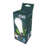lampa led_ORO-ATOS-E27-A65-17W_5.jpg