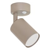 ORO33603 ORO GAVIA WS 1XGU10 BG pac un 2.jpg