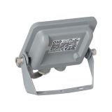 ORO33120 ORO DIODO 10W NW pac un_2_mini.jpg